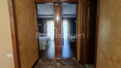 Mənzil 90 m² - Konstantin Qamsaxurdiya, Batumi, Gürcüstan