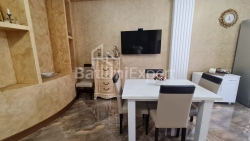Mənzil 90 m² - Konstantin Qamsaxurdiya, Batumi, Gürcüstan