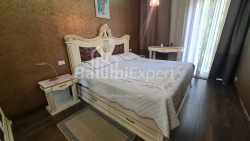 Mənzil 90 m² - Konstantin Qamsaxurdiya, Batumi, Gürcüstan