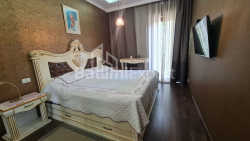 Mənzil 90 m² - Konstantin Qamsaxurdiya, Batumi, Gürcüstan