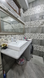 Mənzil 90 m² - Konstantin Qamsaxurdiya, Batumi, Gürcüstan