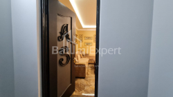 Mənzil 90 m² - Konstantin Qamsaxurdiya, Batumi, Gürcüstan