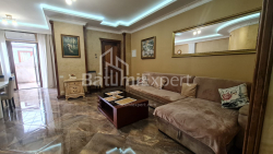 Mənzil 3-комн 90 m² - Konstantin Qamsaxurdiya, Batumi