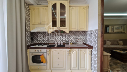 Mənzil 90 m² - Konstantin Qamsaxurdiya, Batumi, Gürcüstan