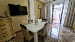 Mənzil 90 m² - Konstantin Qamsaxurdiya, Batumi, Gürcüstan