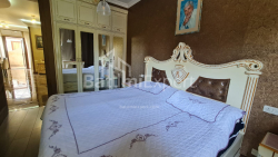 Mənzil 90 m² - Konstantin Qamsaxurdiya, Batumi, Gürcüstan