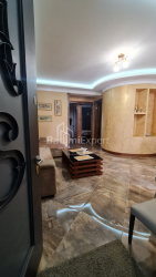 Mənzil 90 m² - Konstantin Qamsaxurdiya, Batumi, Gürcüstan