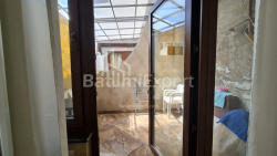 Mənzil 90 m² - Konstantin Qamsaxurdiya, Batumi, Gürcüstan