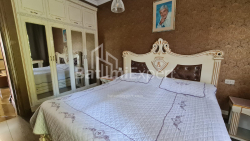 Mənzil 90 m² - Konstantin Qamsaxurdiya, Batumi, Gürcüstan