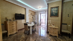 Mənzil 90 m² - Konstantin Qamsaxurdiya, Batumi, Gürcüstan