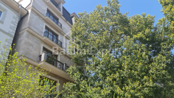 Mənzil 90 m² - Konstantin Qamsaxurdiya, Batumi, Gürcüstan