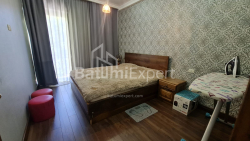 Mənzil 90 m² - Konstantin Qamsaxurdiya, Batumi, Gürcüstan