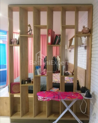Mənzil 40.8 m² - Yusuf Kobaladze, Batumi, Gürcüstan