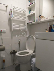 Mənzil 40.8 m² - Yusuf Kobaladze, Batumi, Gürcüstan