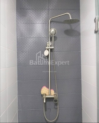 Mənzil 40.8 m² - Yusuf Kobaladze, Batumi, Gürcüstan