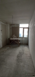 Mənzil 81.4 m² - Şalva İnasaridze, Batumi, Gürcüstan