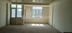 Mənzil 2-комн 81.4 m² - Şalva İnasaridze, Batumi