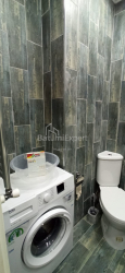 Mənzil 32 m² - Ekvtime Takaişvili, Batumi, Gürcüstan