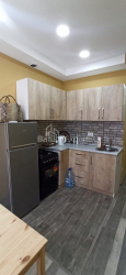 Mənzil 2-комн 32 m² - Ekvtime Takaişvili, Batumi