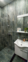 Mənzil 32 m² - Ekvtime Takaişvili, Batumi, Gürcüstan