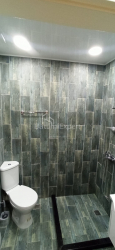 Mənzil 32 m² - Ekvtime Takaişvili, Batumi, Gürcüstan