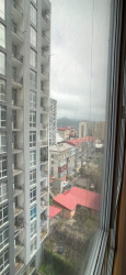Mənzil 32 m² - Ekvtime Takaişvili, Batumi, Gürcüstan