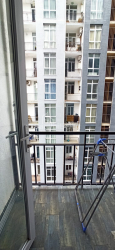 Mənzil 32 m² - Ekvtime Takaişvili, Batumi, Gürcüstan