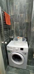 Mənzil 32 m² - Ekvtime Takaişvili, Batumi, Gürcüstan