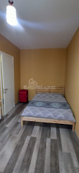 Mənzil 32 m² - Ekvtime Takaişvili, Batumi, Gürcüstan