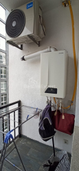 Mənzil 32 m² - Ekvtime Takaişvili, Batumi, Gürcüstan
