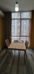 Mənzil 2-комн 32 m² - Ekvtime Takaişvili, Batumi