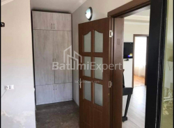 Fərdi ev 180 m² - Fridion Xalvaşi, Batumi, Gürcüstan