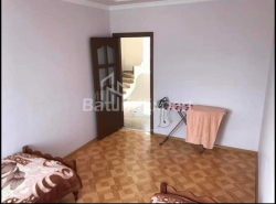 Fərdi ev 180 m² - Fridion Xalvaşi, Batumi, Gürcüstan