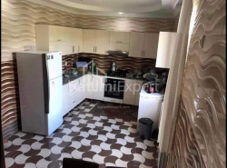 Fərdi ev 180 m² - Fridion Xalvaşi, Batumi, Gürcüstan