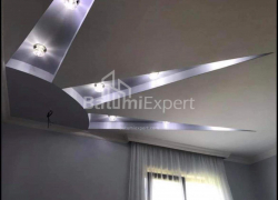 Fərdi ev 180 m² - Fridion Xalvaşi, Batumi, Gürcüstan