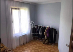 Fərdi ev 180 m² - Fridion Xalvaşi, Batumi, Gürcüstan