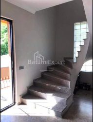 Fərdi ev 180 m² - Fridion Xalvaşi, Batumi, Gürcüstan