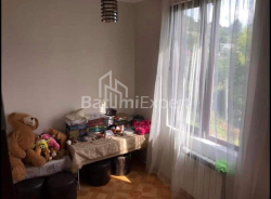 Fərdi ev 180 m² - Fridion Xalvaşi, Batumi, Gürcüstan