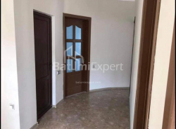 Fərdi ev 180 m² - Fridion Xalvaşi, Batumi, Gürcüstan