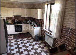 Fərdi ev 180 m² - Fridion Xalvaşi, Batumi, Gürcüstan