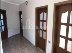 Fərdi ev 180 m² - Fridion Xalvaşi, Batumi, Gürcüstan