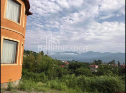 Fərdi ev 180 m² - Fridion Xalvaşi, Batumi, Gürcüstan