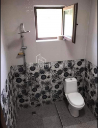 Fərdi ev 180 m² - Fridion Xalvaşi, Batumi, Gürcüstan