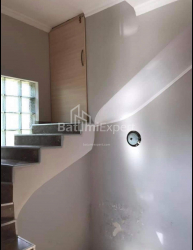 Fərdi ev 180 m² - Fridion Xalvaşi, Batumi, Gürcüstan