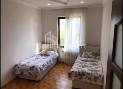 Fərdi ev 180 m² - Fridion Xalvaşi, Batumi, Gürcüstan