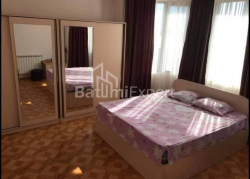 Fərdi ev 180 m² - Fridion Xalvaşi, Batumi, Gürcüstan