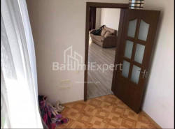 Fərdi ev 180 m² - Fridion Xalvaşi, Batumi, Gürcüstan
