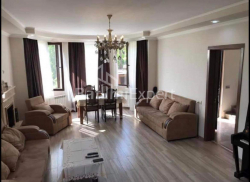 Fərdi ev 5-комн 180 m² - Fridion Xalvaşi, Batumi