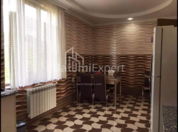 Fərdi ev 180 m² - Fridion Xalvaşi, Batumi, Gürcüstan