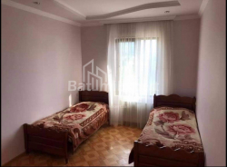 Fərdi ev 180 m² - Fridion Xalvaşi, Batumi, Gürcüstan
